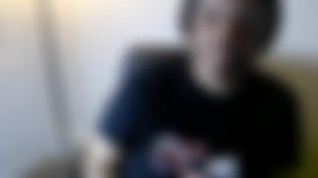 Show Webcam de Sexymona1218