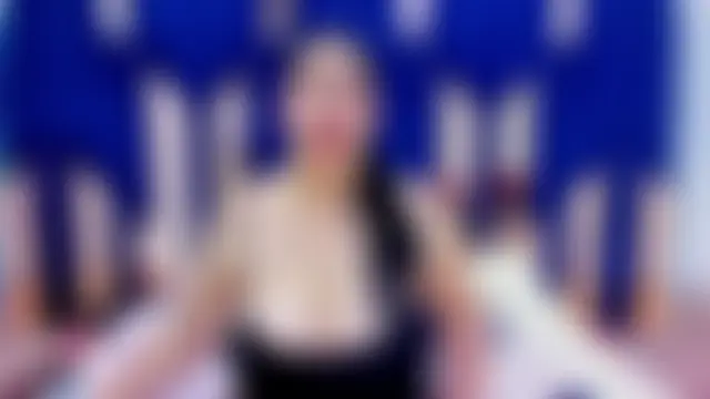 Chat XXX en directo de Criistaal_