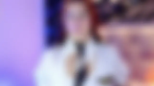 ห้องแชทสดของ megan_whitee__