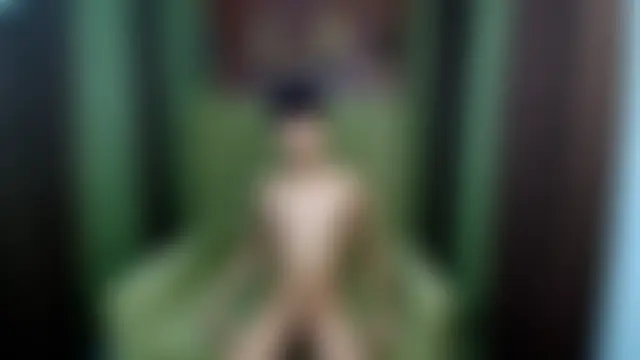 Tyra_hilton Webcamshow