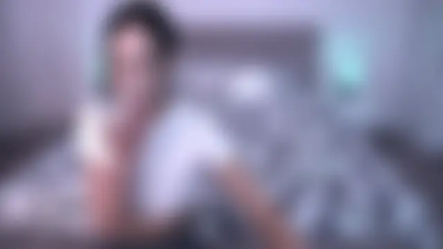 Show de DominikaFire na webcam