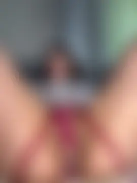 beloved_sofia Webcam show