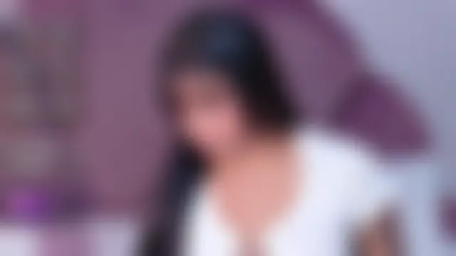 Salome_Diaz_'s Webcam Show