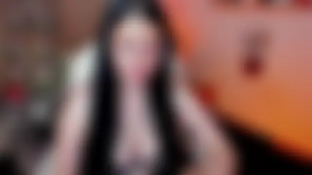 غرفة دردشة allison-sweet1 المباشرة