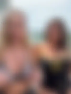 SweetAlegra_ Adlı Modelin Canlı Seks Kamerası Şovu