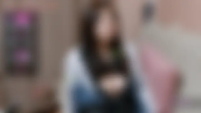 AsianSuka Live Chatraum