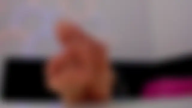 Kat__cat Live Chatraum