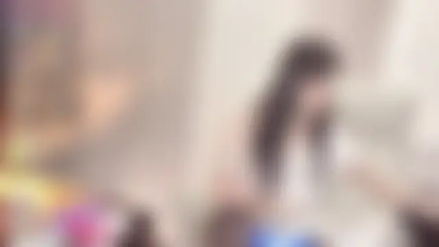 Boling66 现场性爱视讯表演