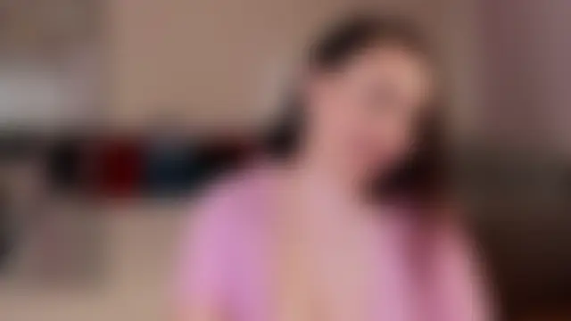 DanielleMullore Live Chatraum