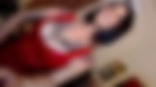 Thelordofcumsmegan – webcam-show