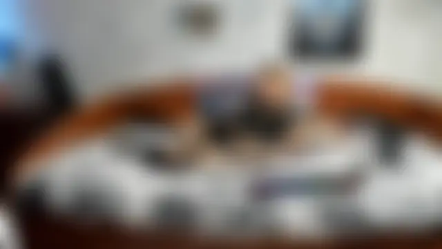Pertunjukan Kamera Seks Secara Langsung KagamiTayga