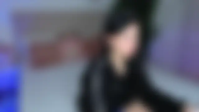 Silena_sky Live Chatraum