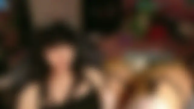 عرض كام BimboCat الجنسي المباشر