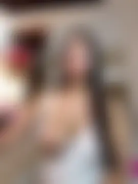 Bombshell_Rebbecca Videochat live