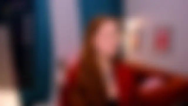 velvet_cherry_ Live Chatraum