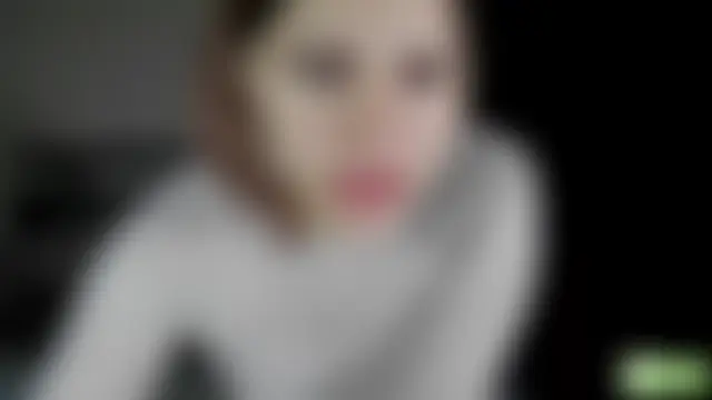 غرفة دردشة StarElii المباشرة