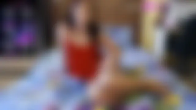 SabrinaLee ওয়েবক্যাম শো