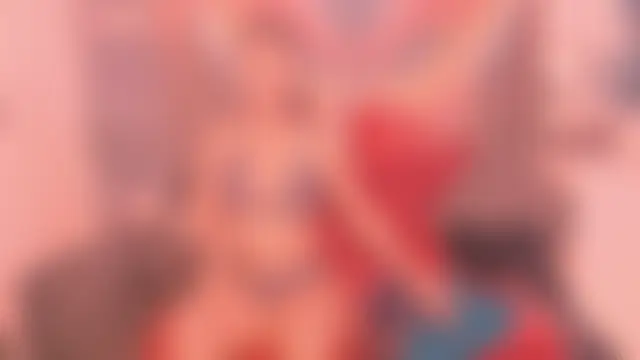 Czat XXX na żywo – LusfullLexyyTeeen