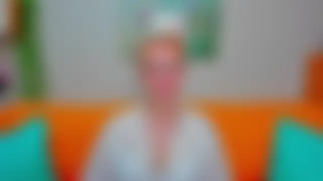 iamyourdream89's Live Sex Cam Show