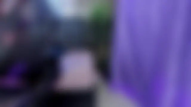 Kiara_tay 即時聊天室