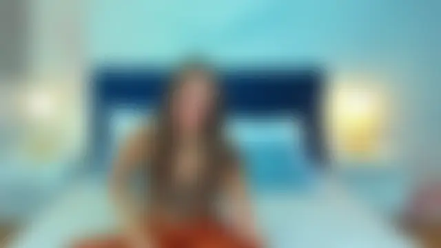 NicoleWells22 ওয়েবক্যাম শো
