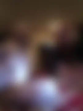 Jsexconn69n Webbikameraesitys