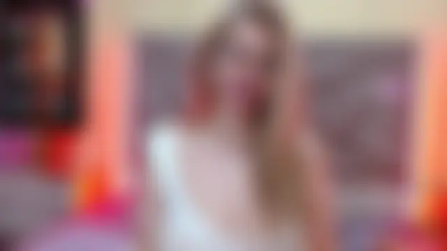 دردشة Esmeralda_oikos الجنسية المباشرة