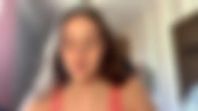 دردشة EllieNorth الجنسية المباشرة