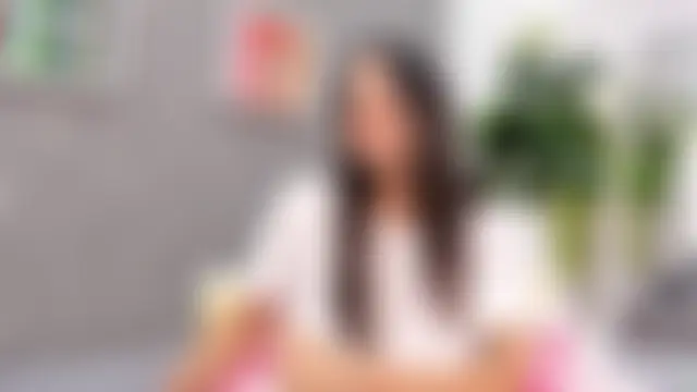 ViictoriiaSaenz Adlı Modelin Canlı XXX Sohbeti