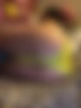 عرض كام TranSexualJade95