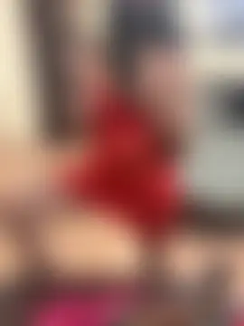 دردشة indianshycouple الجنسية المباشرة