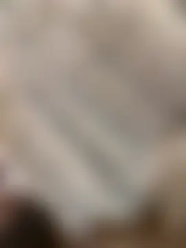 indianshycouple 即時聊天室