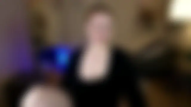 blessbinny – Live XXX-chat