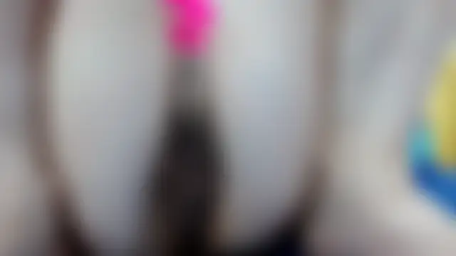 دردشة thebesthairypussy2 الجنسية المباشرة