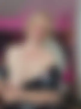 دردشة MarleneBloem الجنسية المباشرة