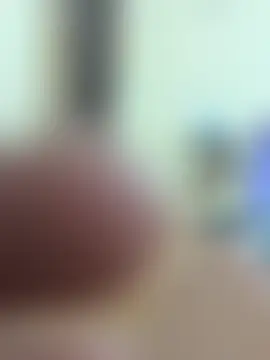 indianshycouple Adlı Modelin Canlı XXX Sohbeti