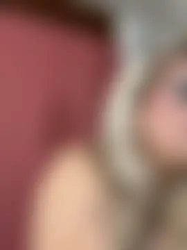 x_elena_x Adlı Modelin Canlı XXX Sohbeti