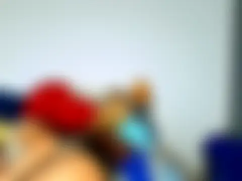 jhon_gade 라이브 XXX 채팅