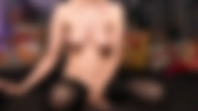 Sarsei Live XXX-Chat
