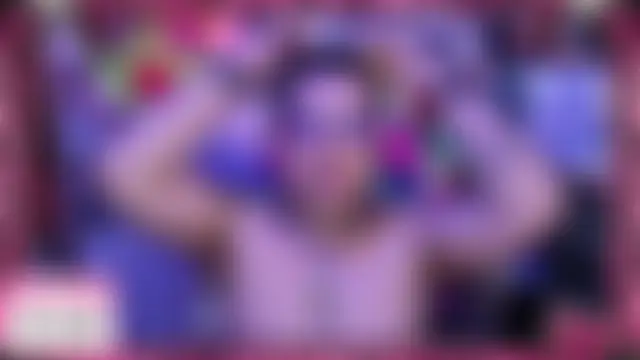 masterkevinftm 웹캠 쇼