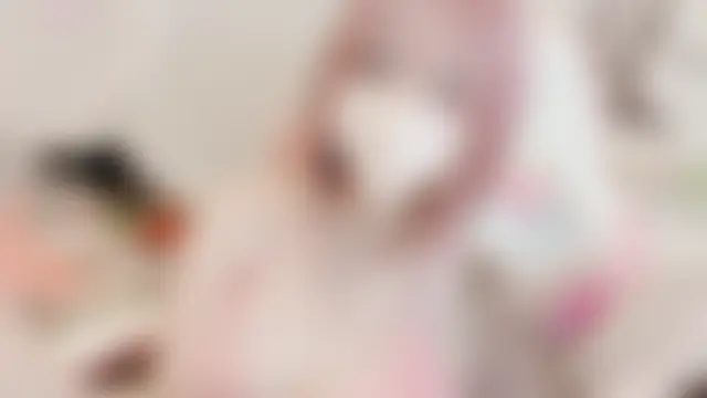 غرفة دردشة YUA_HENTAI_JP المباشرة