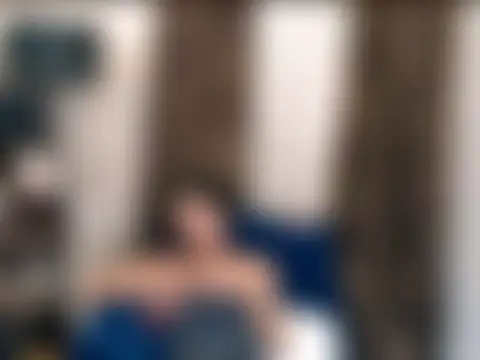 WILDEXOTICBEAUTY webcam show