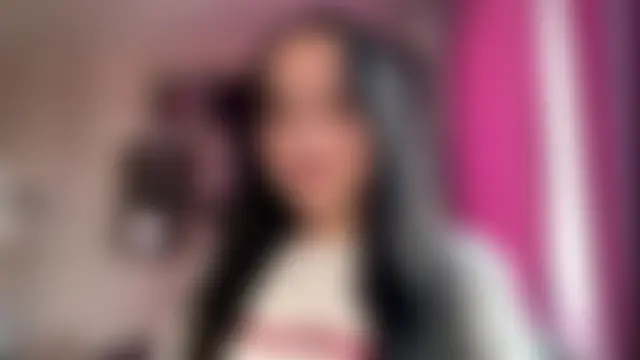 so_lilyt 라이브 XXX 채팅