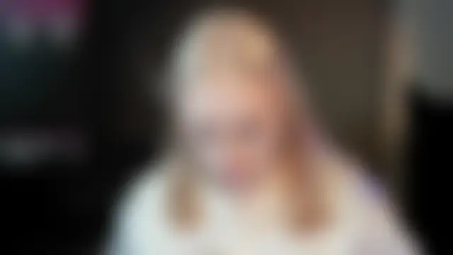 LottieReed live XXX chat