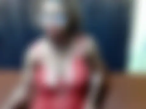 HotSexyCindy's Live Sex Cam Show