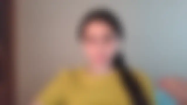 Kashtanka_'s Live Chat Room