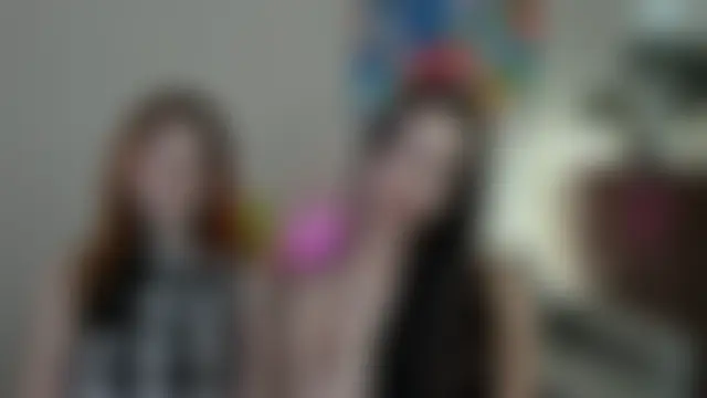 elza_rose Adlı Modelin Canlı XXX Sohbeti