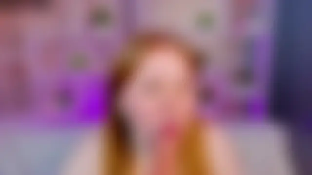 AlexaaBee's Live Sex Cam Show