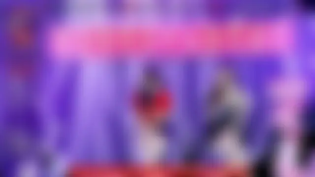 Zo-007 라이브 섹스 캠 쇼