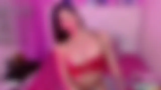 x_isabella_x লাইভ সেক্স ক্যাম শো